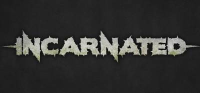 logo Incarnated (SVN)